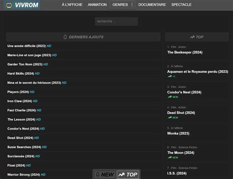 vivrom|@vivrom.